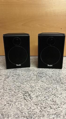 Teufel consono stück - 2,