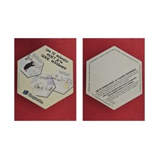 Hoegaarden Pinguin Brauerei