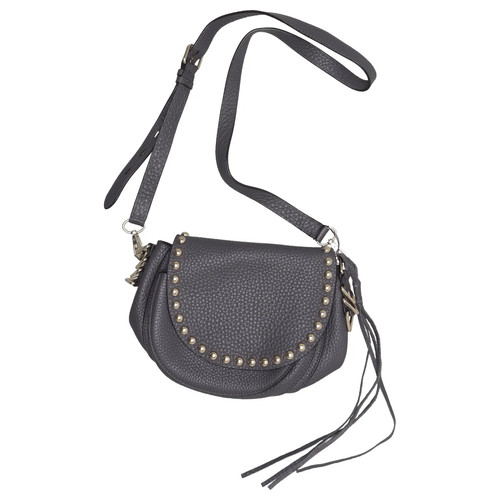 Rebecca minkoff - rebecca,
