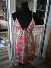 🌸 ZARA   Kleid Sommerkleid