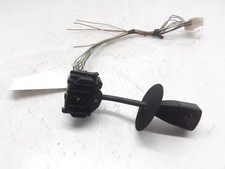 61318360907 blinkerschalter