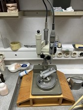 KaVo Fräsgerät-990