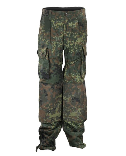Leo köhler ksk - köhler, bw