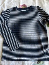 Finkid Shirt 130/140 Junge 