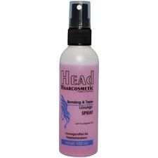 Bonding- & Tapelöser zum