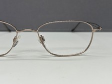 Silhouette Brille Herren Damen