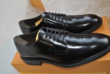 TOD'S AUTHENTIC SNEAKER 590,00