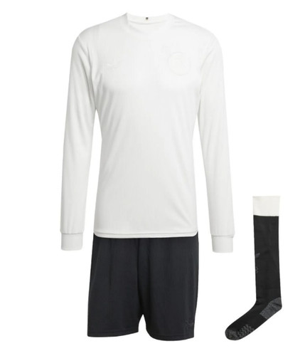 Dfb adidas 125th anniversary - adidas,