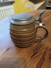 ***BRAUNER BIERKRUG +