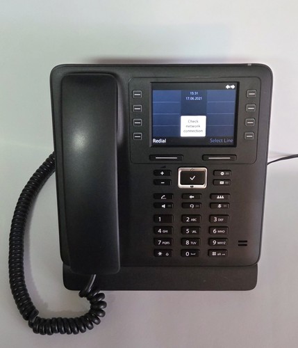 Bintec elmeg ip630 - elmeg,