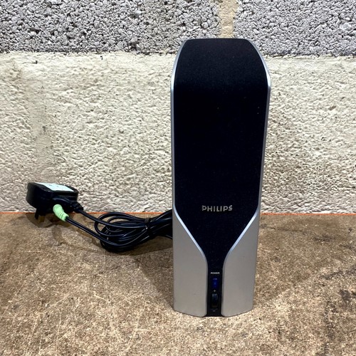 Philips spa3200 0 stereo - philips, spa3200/00