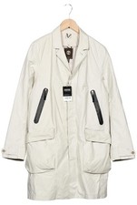 Timberland Mantel Herren