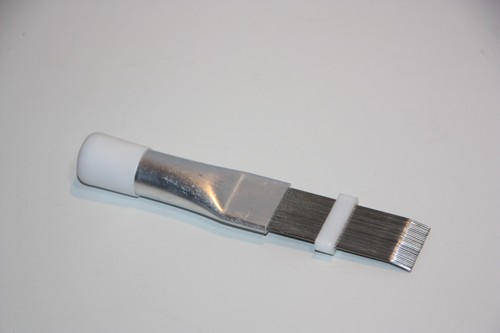 Klimaanlage edelstahl - klimaanlage,