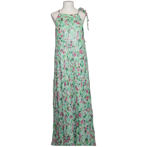 Essentiel antwerp maxikleid - antwerp,,