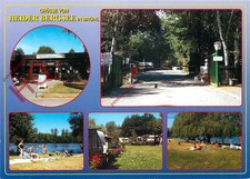 Ansichtskarte__Heide Bergsee