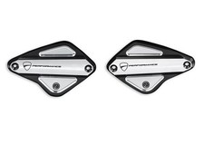 Cover Ausgleichsbehälter