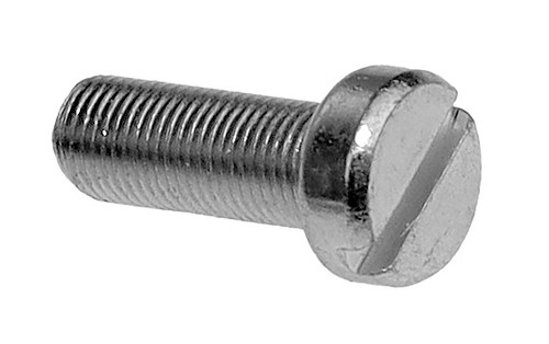 Bosch 603 413 034 - bosch, 2.603.413.034