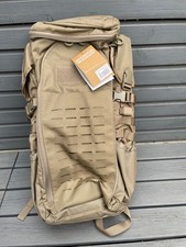 Eberlestock Halftrack