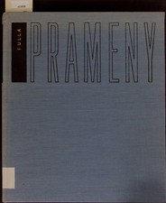 L'udovit Fulla. Hlavacek