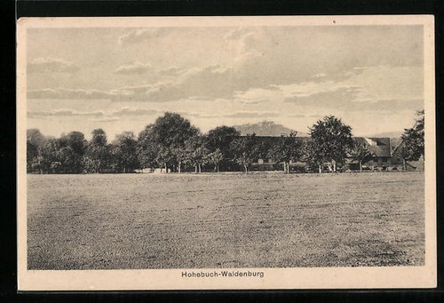 Hohebuch waldenburg blick - hohebuch-waldenburg,,