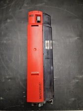 SEW MOVIDRIVE B