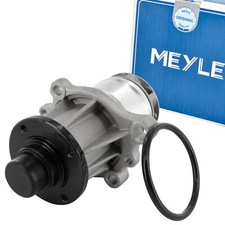 MEYLE 3130113400 Wasserpumpe für BMW 3er E30 E36 E46 5er E34 Z3 1.6 1.9 i IS TI