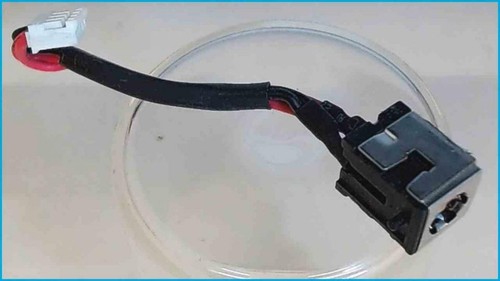Power strom netz buchse kabel - strom,