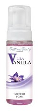 Bettina Barty LILA VANILLA