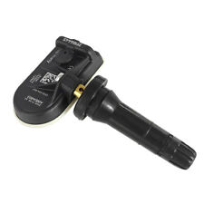 YQ00956280, 39186445 Schrader