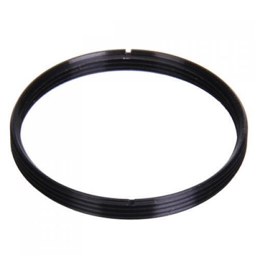 M39 m42 metall - m39-m42, up/down