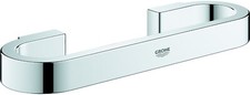 GROHE Wannengriff Selection