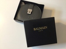 Maniküre Set / BALMAIN Paris