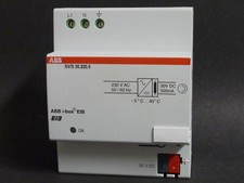 ABB SV/S 30.320.5 EIB KNX