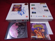 The Legend of Kyrandia: Book 3