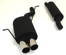 Friedrich Motorsport