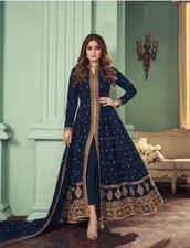 Salwar Kameez Pakistaner
