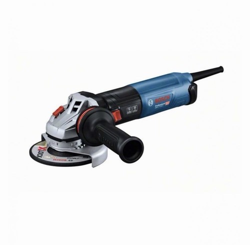 Bosch winkelschleifer gws - bosch,