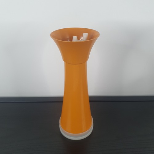 Tupperware süße müllerin - tupperware,