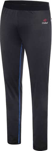 Rukka kim outlast fleece hose - rukka,
