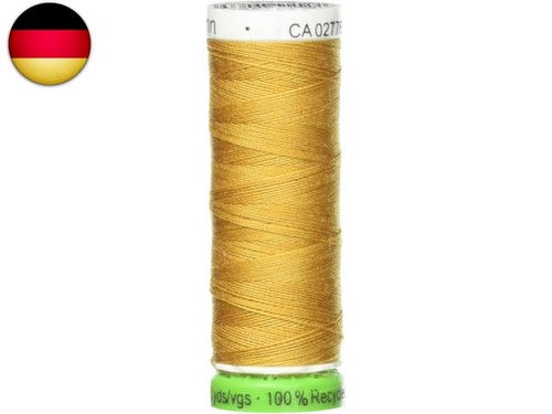 Gutermann recyceltes - gutermann,