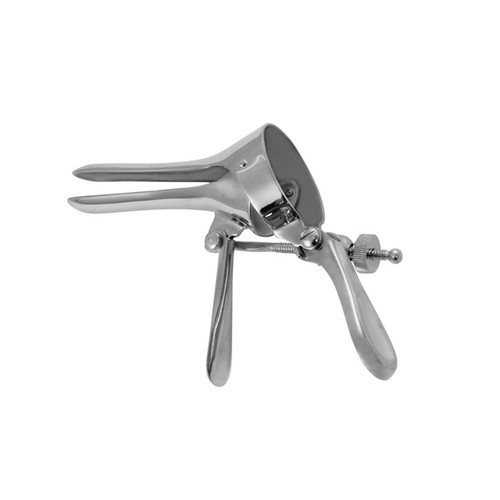 Cusco spekulum fig 4 - spekulum, 0-4