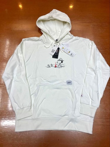 Michel klein homme peanuts - homme,