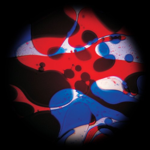 Projektor effektlinse - projektor,