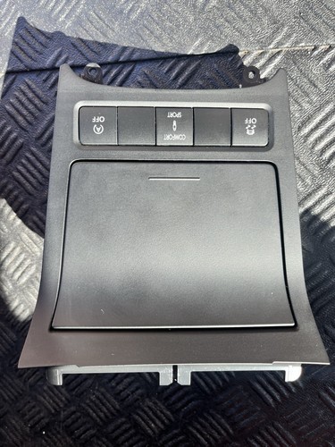 Original golf scirocco - vw,