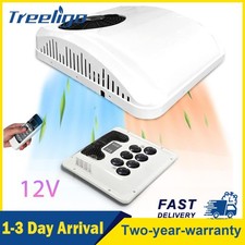 12v für anhänger - für,