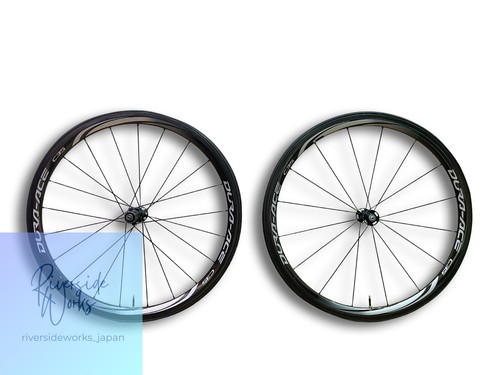 Shimano dura ace 9000 - shimano, c35