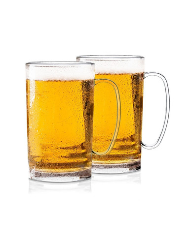 Camping becher bierbecher - becher,