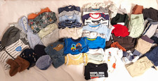 Babykleidungspaket Jungen