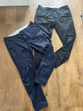 G Star Bronson Slim chino