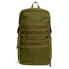 Berghaus smps foldable - berghaus,